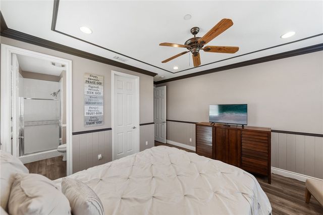 3715 Elderberry, Corona, CA 92882