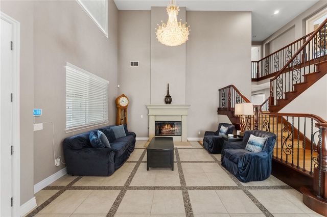 3715 Elderberry, Corona, CA 92882