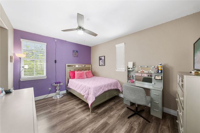 3715 Elderberry, Corona, CA 92882
