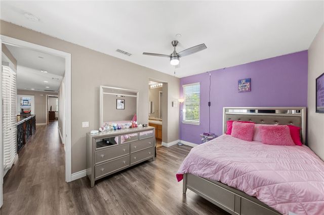 3715 Elderberry, Corona, CA 92882