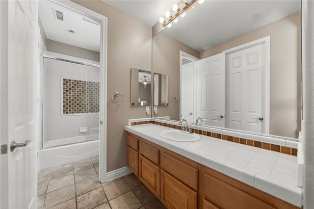 3715 Elderberry, Corona, CA 92882