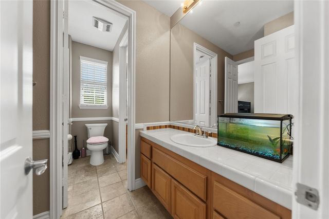 3715 Elderberry, Corona, CA 92882