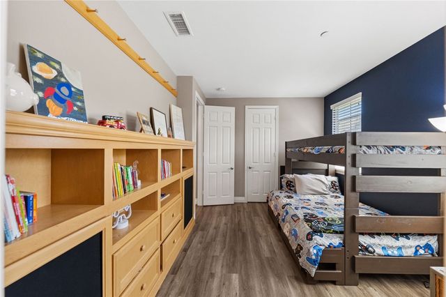 3715 Elderberry, Corona, CA 92882