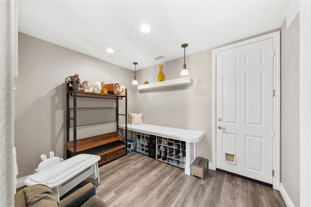 3715 Elderberry, Corona, CA 92882