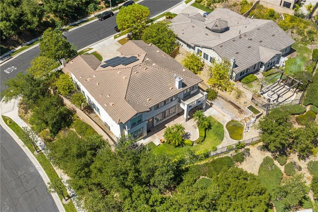 3715 Elderberry, Corona, CA 92882