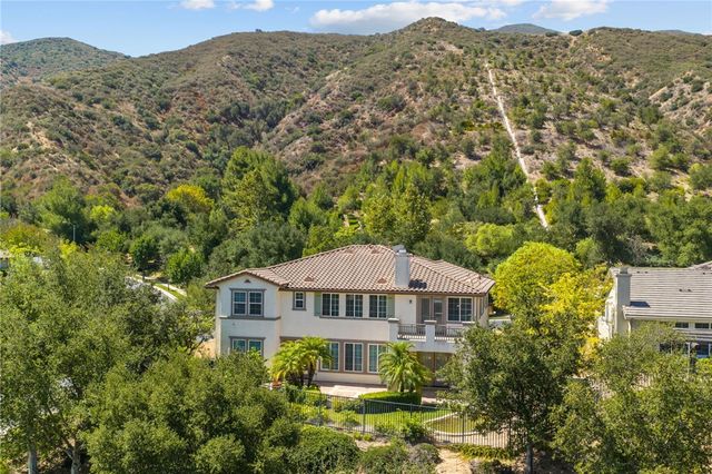 3715 Elderberry, Corona, CA 92882