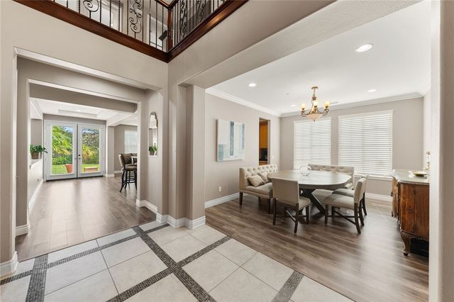 3715 Elderberry, Corona, CA 92882
