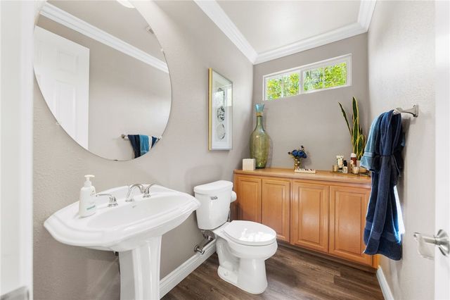 3715 Elderberry, Corona, CA 92882