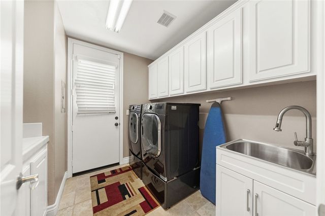 3715 Elderberry, Corona, CA 92882