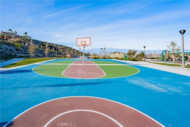 3715 Elderberry, Corona, CA 92882