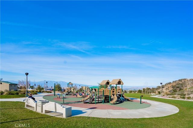 3715 Elderberry, Corona, CA 92882