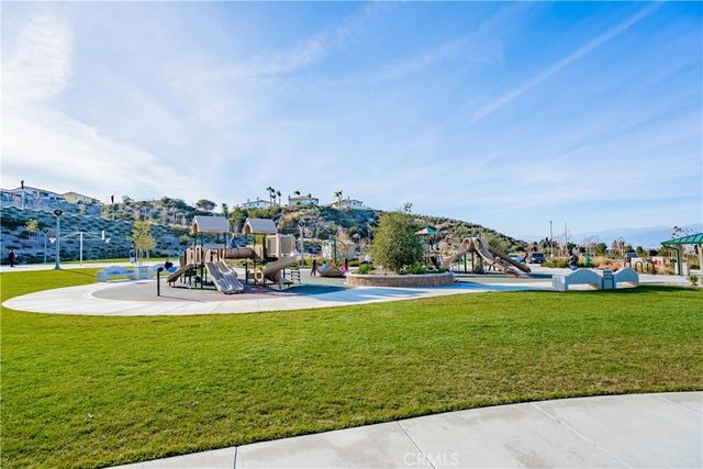 3715 Elderberry, Corona, CA 92882