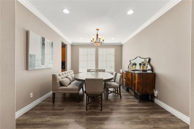 3715 Elderberry, Corona, CA 92882