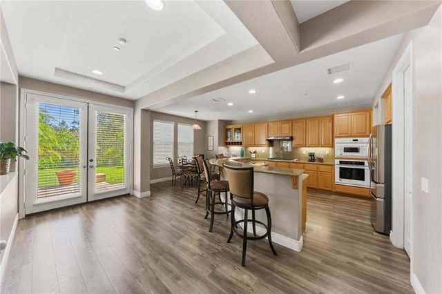 3715 Elderberry, Corona, CA 92882