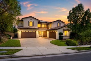 3715 Elderberry, Corona, CA 92882