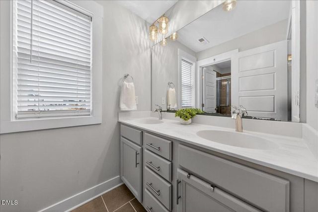 251 Daniel Ridge Road, Wendell, NC 27591