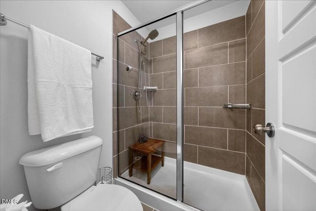 251 Daniel Ridge Road, Wendell, NC 27591