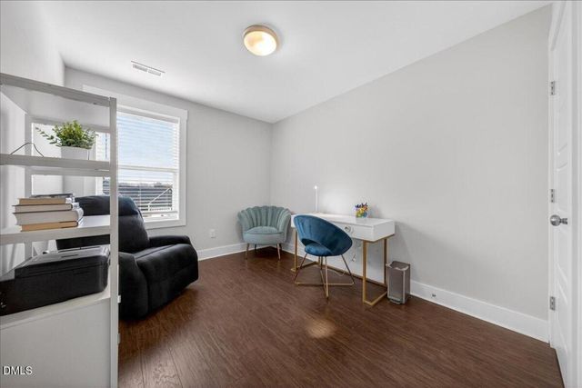 251 Daniel Ridge Road, Wendell, NC 27591