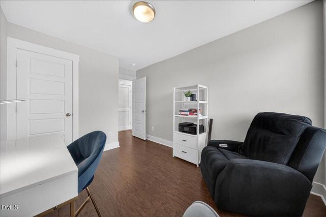 251 Daniel Ridge Road, Wendell, NC 27591