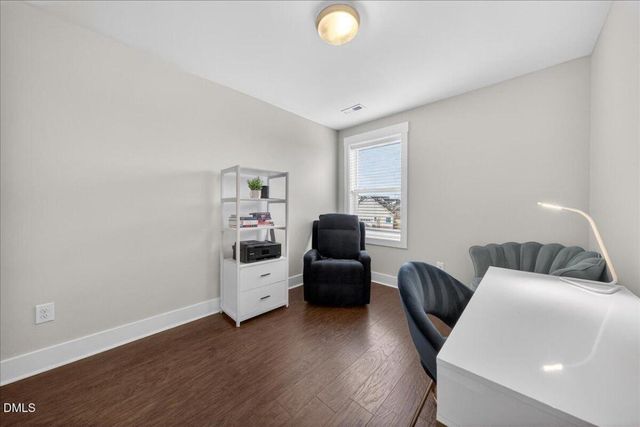 251 Daniel Ridge Road, Wendell, NC 27591