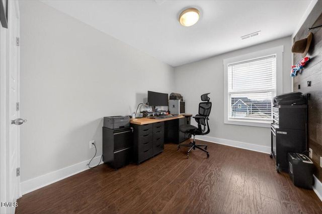 251 Daniel Ridge Road, Wendell, NC 27591