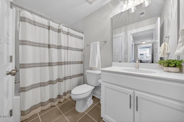 251 Daniel Ridge Road, Wendell, NC 27591