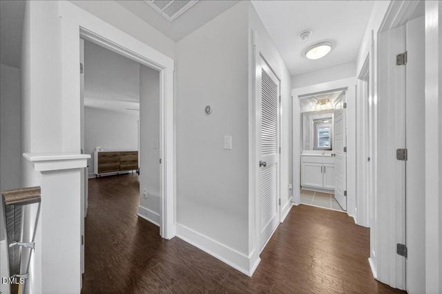 251 Daniel Ridge Road, Wendell, NC 27591