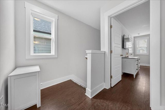 251 Daniel Ridge Road, Wendell, NC 27591