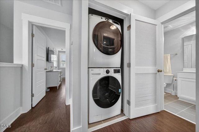 251 Daniel Ridge Road, Wendell, NC 27591