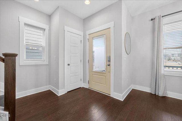 251 Daniel Ridge Road, Wendell, NC 27591