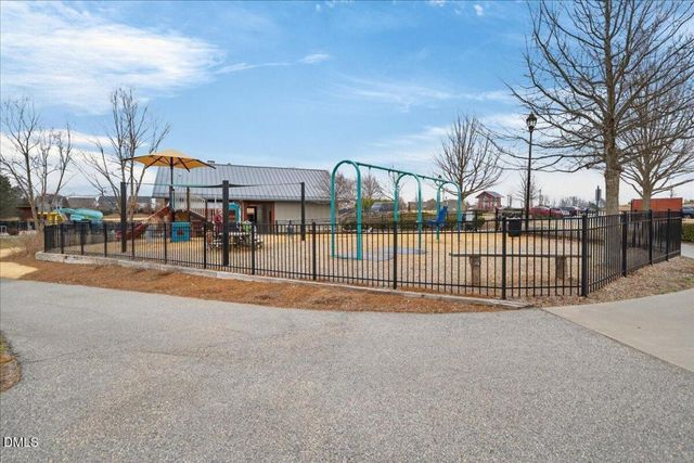 251 Daniel Ridge Road, Wendell, NC 27591