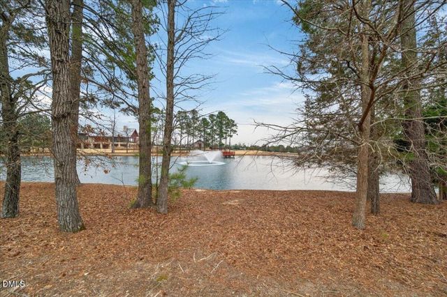 251 Daniel Ridge Road, Wendell, NC 27591