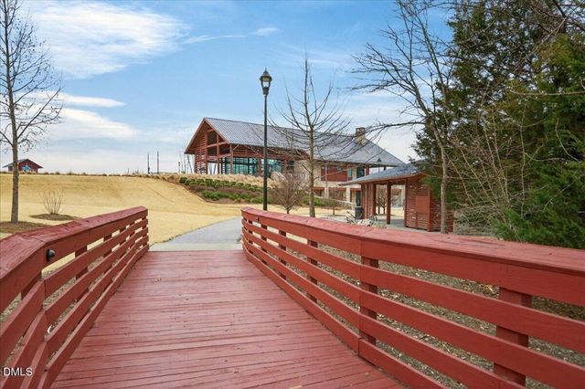 251 Daniel Ridge Road, Wendell, NC 27591