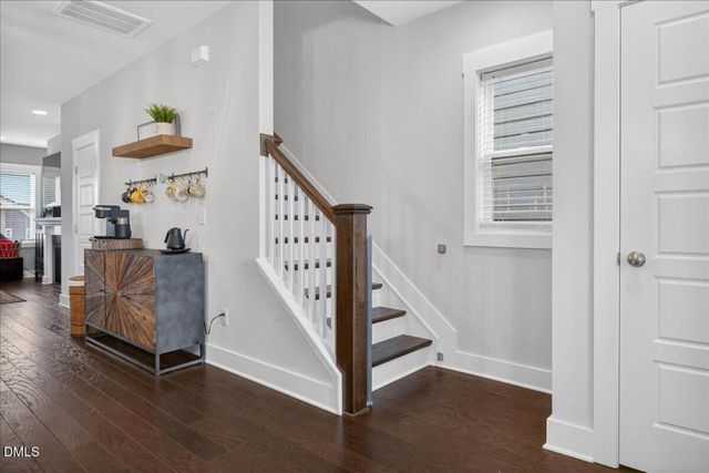 251 Daniel Ridge Road, Wendell, NC 27591