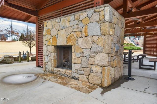 251 Daniel Ridge Road, Wendell, NC 27591