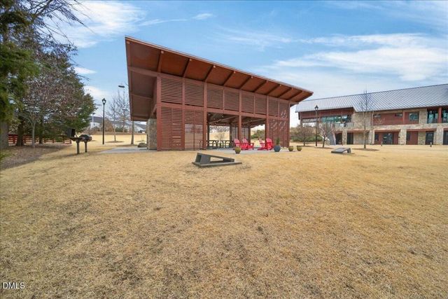 251 Daniel Ridge Road, Wendell, NC 27591