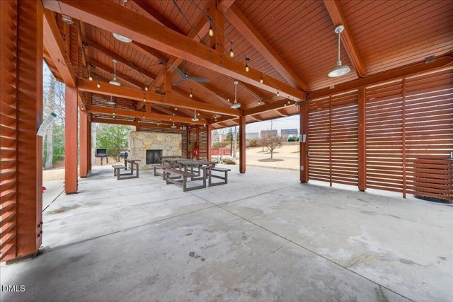 251 Daniel Ridge Road, Wendell, NC 27591