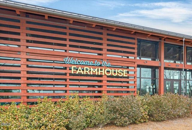 251 Daniel Ridge Road, Wendell, NC 27591