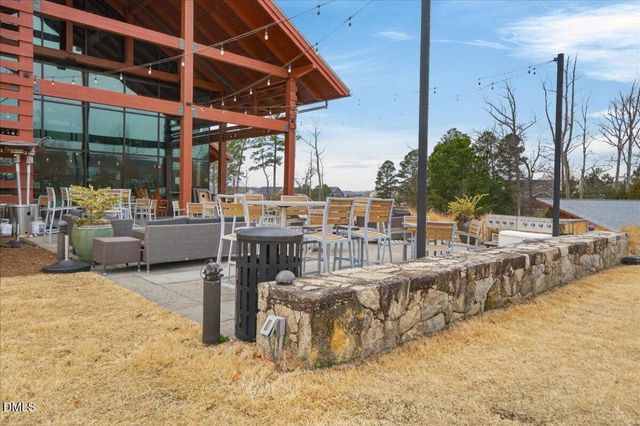 251 Daniel Ridge Road, Wendell, NC 27591