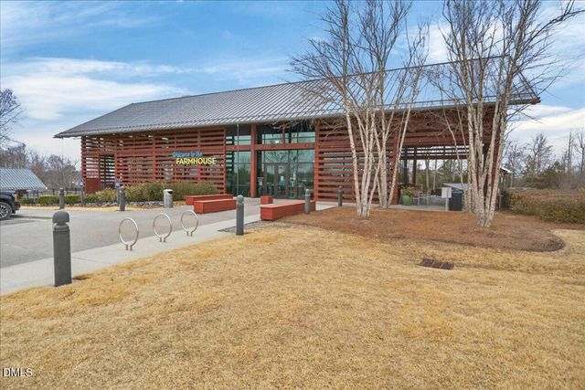 251 Daniel Ridge Road, Wendell, NC 27591