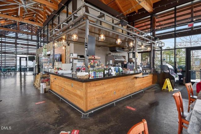 251 Daniel Ridge Road, Wendell, NC 27591