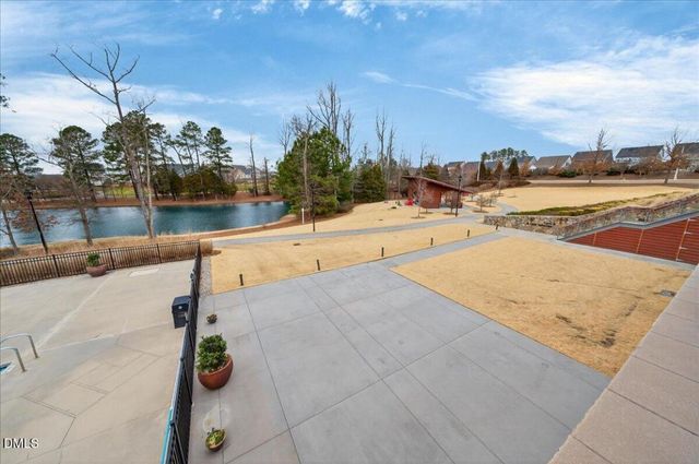 251 Daniel Ridge Road, Wendell, NC 27591