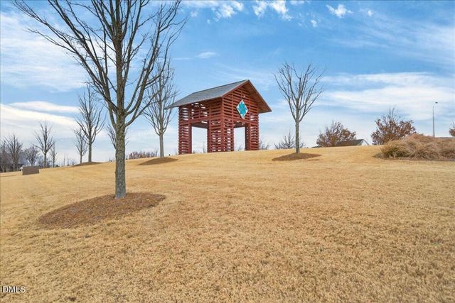 251 Daniel Ridge Road, Wendell, NC 27591