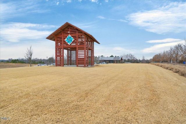 251 Daniel Ridge Road, Wendell, NC 27591