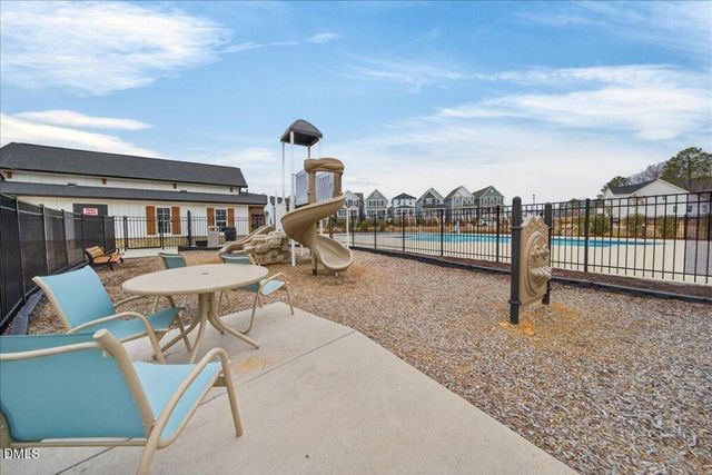 251 Daniel Ridge Road, Wendell, NC 27591