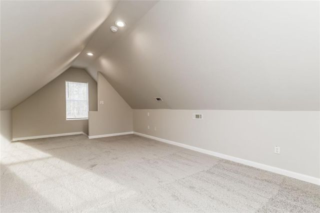 100 Rainwater Court, Mcdonough, GA 30252