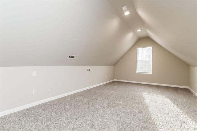 100 Rainwater Court, Mcdonough, GA 30252