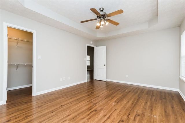 100 Rainwater Court, Mcdonough, GA 30252