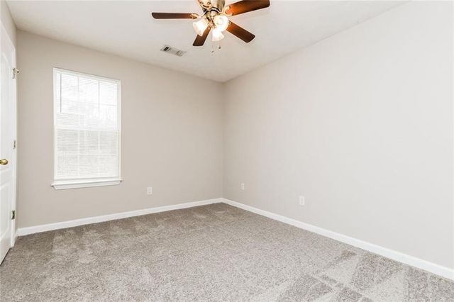 100 Rainwater Court, Mcdonough, GA 30252