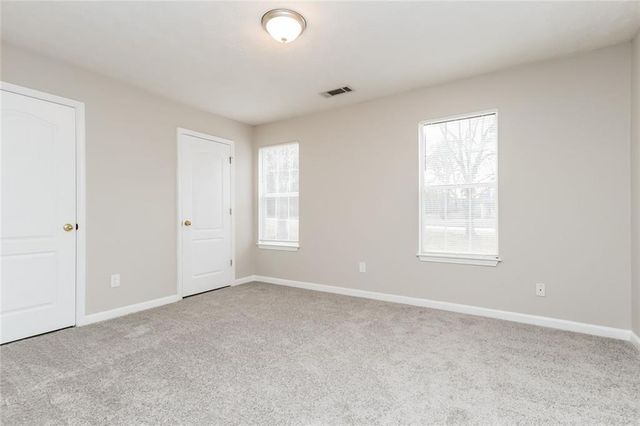 100 Rainwater Court, Mcdonough, GA 30252